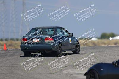 media/Sep-20-2025-Extreme Speed (Sat) [[1fcc23683c]]/Orange (Mid Intermediate)/Session 3 (Offramp)/